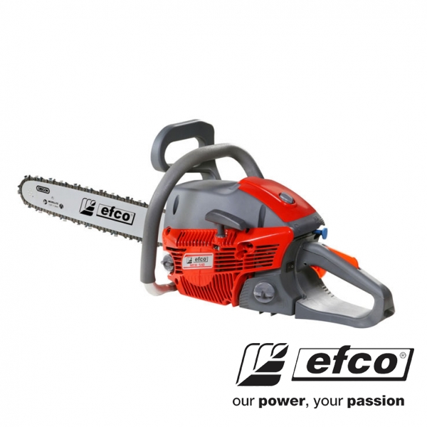  Efco MTH 510 | Купить в е и  - efco.com